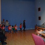 phoca_thumb_m_besdka 72 Fotogalerie